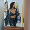 Salma Carrillo - @salmacarrillo65 - TikTok