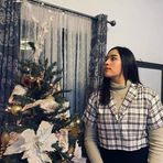Salma Carrillo - Facebook