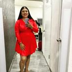 Salma Carrillo - Facebook