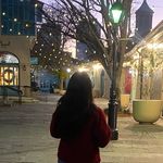 Salma Carrillo - @salma.ezbai - Instagram