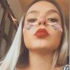 Salma carrillo - @carrillosalma - TikTok