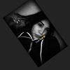 Salma Carrillo - @salmacarrillo - TikTok