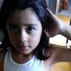Salma Carrillo - @tvsamanthavlogs - TikTok