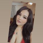 Salma Carrillo - Facebook