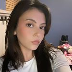 Salma Carrillo - @xo.salmitaa - Instagram