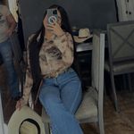 Salma Carrillo - @salma_carrilloo - Instagram