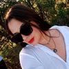 Salma Carrillo - @salmacarrillo37 - TikTok