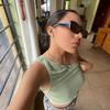 Salma Carrillo Herrera - @salma.carrilloo - TikTok