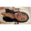 Salma Carrillo R - @salmacarrillor - TikTok