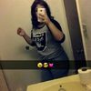 salma_carrillo - @salma_carrillo - TikTok