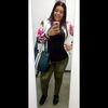 Salma Carrillo - @salmacarrillo8 - TikTok