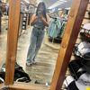 Salma Carrillo Valdez - @salma.carrillo.va - TikTok