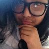 👑👑Salma👑👑 - @salmacarrillo3 - TikTok