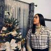 salmacarrillo - @salmacarrillo25 - TikTok