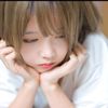 Nguyễn Ngọc Bích - @salmacarter1 - TikTok