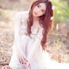 Phan Hoài An - @cartersalma - TikTok