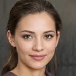 Salma Carter - Facebook