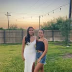 Salma Carter - Facebook