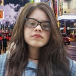 Salma Carter - @salmacarter756 - Instagram