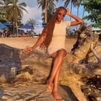 Salma carter - Facebook