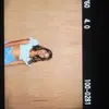 Salma isela - @salma.carter - TikTok
