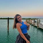 Salma isela - @salma.carter.566 - Instagram