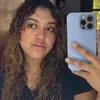 Salma 🌺 - @salmacastillo25 - TikTok