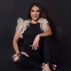 Salma Castillo235 - @salmacastillo27 - TikTok
