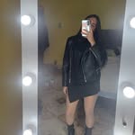 salma castillo - @_csalma - Instagram