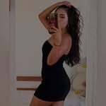 Salma Castillo - @salmarosaceci - Instagram