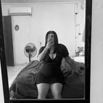 Salma Castillo - @salmarubi.cass - Instagram