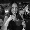 Salma Castillo - @salmavcastillo - TikTok