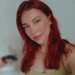 Salma Castillo - @crisalcastillo - Instagram