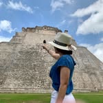 Salma Castillo - @salmacastillo1 - Instagram