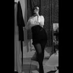 Salma Castillo - @salma.castillo98 - Instagram
