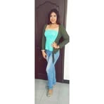 Salma Castillo - Facebook