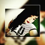 SALMA CASTILLO - @lorena_castillo19 - Instagram