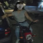 Salma Castillo - Facebook