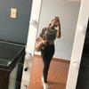 Salma Castillo - @salmita1409 - TikTok