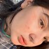 Salma Castillo💕🧚 - @salmacastov - TikTok