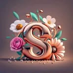 Salma Castillo - Facebook