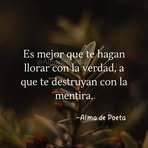 Salma Castillo - Facebook