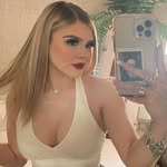Salma Castillo - @salma_castillo__ - Instagram