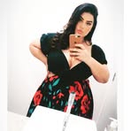 Salma Castillo - Facebook