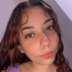 Salma Castillo - Facebook