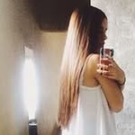 Salma Castillo - @salmacastillo7358 - Instagram