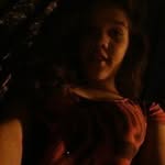 Salma Castillo - @salmacastillo4332 - Instagram