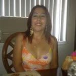 Salma Castillo - @salmaleticia - Instagram