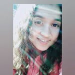 Salma Castillo - @castillosalma433 - Instagram
