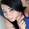 salma castillo - @salma.castillo4 - TikTok
